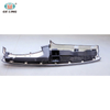 GELING Super Great Truck Body Parts Dashboard for Mitsubishi Canter Fuso CAMC 2012