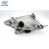Manual Head Lamp Headlight 811300K190 for Toyota Vigo 2004-2008