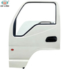 GELING Car Accessories Steel Door Case For Isuzu Elf