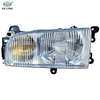 Car Accessories Auto Light Head Lamp Ok60051020 Ok60051010 for K3000