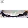 Car Accessories Front Bumper for Mg Zs 2020