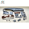 GELING Super Great Truck Body Parts Dashboard for Mitsubishi Canter Fuso CAMC 2012