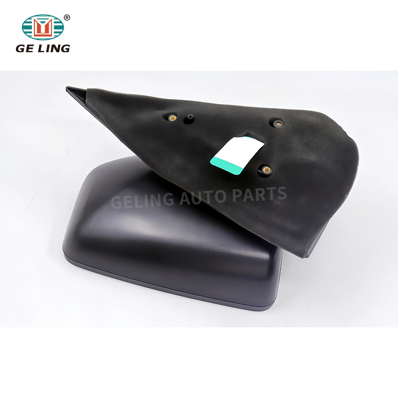 GL-H100-005 (3)