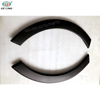 GELING Auto Parts Wheel Arch For Ford Transit