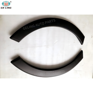 GELING Auto Parts Wheel Arch For Ford Transit