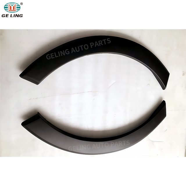 GELING Auto Parts Wheel Arch For Ford Transit