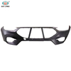 GELING Auto Parts Front Bumper 10628329 For Mg Zs 2020