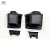 GELING Kit Parts For Toyota Hilux Body Kit