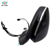 Auto Spare Part Side Rear View Mirror 11B857507R 11K857502E For VW ID4 ID.4