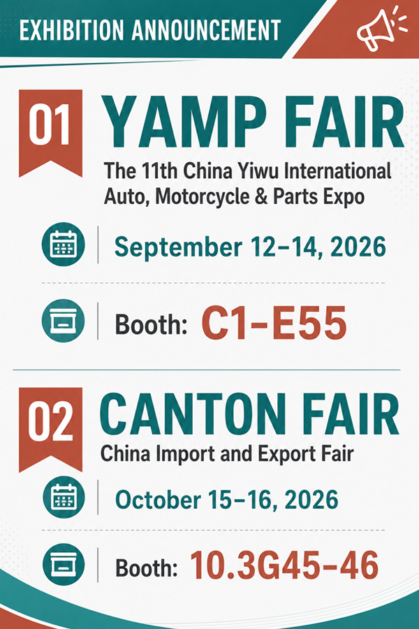 exhibitions