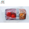 Car Accessories Taillight Rear Lamp Tail Light for Toyota Hilux Rn55 Yn85 Yn86