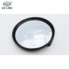 GELING Auto Parts Round Mirror for Jmc Carrying