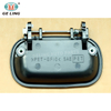 Auto Parts Outside Door Handle 897867721 897867722 For Isuzu 100p Nkr Npr 1995-2008