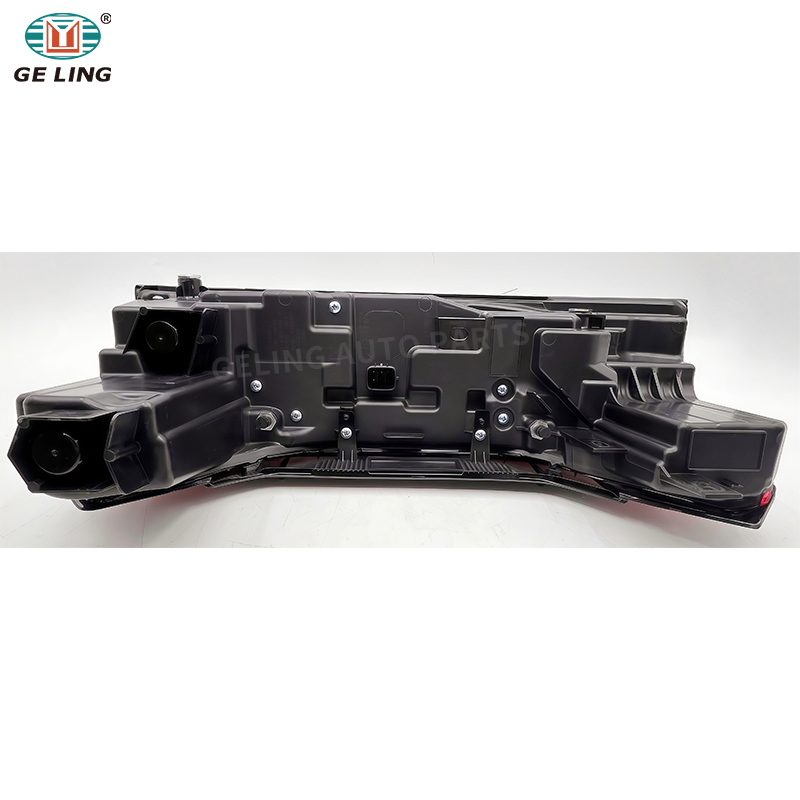 GL-TD23-002 (4)