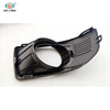 GELING Car Accessories Fog Lamp Case For Great Wall Poer