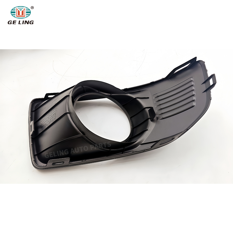 GELING Car Accessories Fog Lamp Case For Great Wall Poer