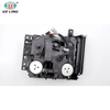 GELING Auto Parts Head Lamp For Isuzu Giga Refrigrator Truck