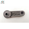 GELING Car Accessories Hand Crank For Mitsubishi Canter 2005