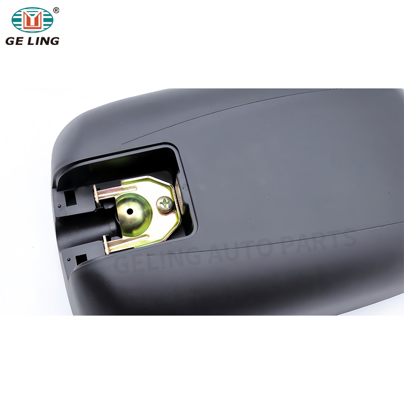 Auto Parts Car Mirror Rear View Mirror 8711045200 8711045300 for Hyundai HD45