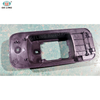 GELING Body Kits Side Door Lamp Garnish Ch Rhourve For Isuzu Forward