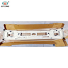 Chrome or White Front Bumper for Isuzu Frr 210 Fvz 280 FTR / FVM / FVR / FVD / FVZ