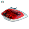 Auto Part 3773010AM01AB 3773020AM01AB Rear Light Tail Lamp Taillight Back Light for Changan BENBEN E-STAR