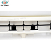 GELING Auto Parts Grille for Isuzu Giga Fvr Ftr 1999
