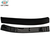 Front Bumper Corner Lower Trim Strip for Isuzu Giga Fvr.Ftr 1999