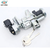 Car Accessories Ignition Lock for Isuzu 700p Elf Nqr Npr