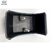 Body Parts Corner Guard For Toyota Hilux 1988
