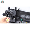 Auto Parts Head Lamp For Sinotruk Howo Light Truck