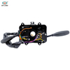 GELING Auto Parts Combination Switch For Toyota Hilux Vigo 2004-2008