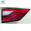 Body Kits Tail Lamp Taillight for Mg Zs 2017 2018 2019
