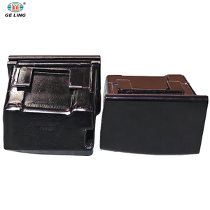 GELING Car Accessories Ashtray for Isuzu Giga Fvr Ftr 1999