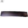 GELING Truck Body Parts Iron Black Panel For Mitsubishi Fuso Canter FE120 FE125 FE140 FE145 FE180 2005