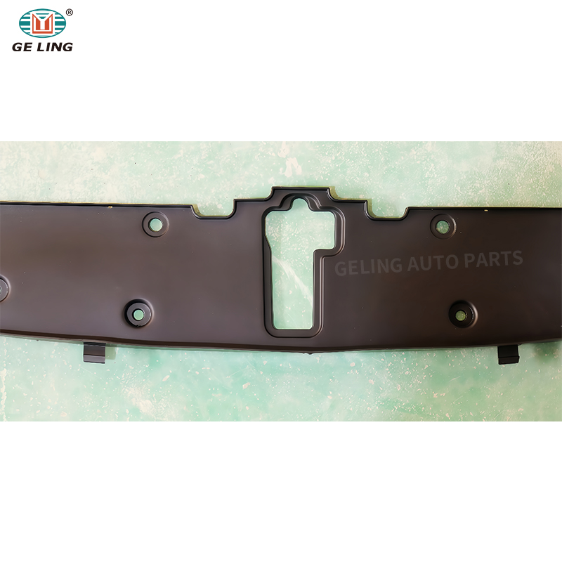 GELING Auto Parts Radiator Cover For Mg Zs 2020