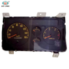 Car Accessories Instrument Panel for Isuzu New 100p Npr