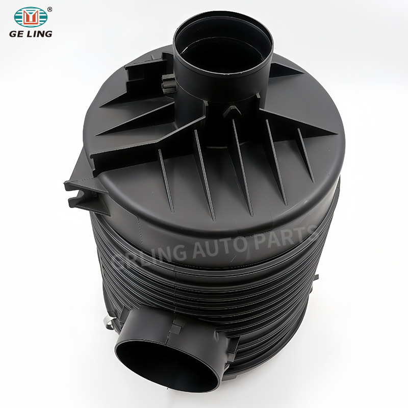 GL-HN5DT-031新日野500空滤壳 (2)