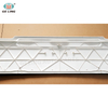 Car Accessories Panel For Isuzu Giga Fvr.Ftr