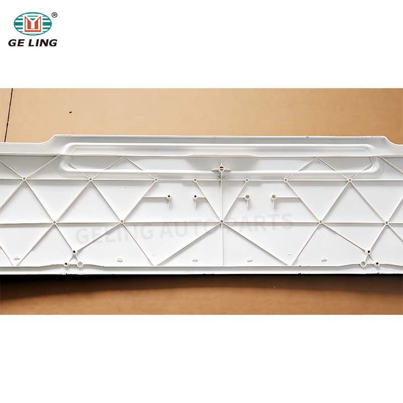 Car Accessories Panel For Isuzu Giga Fvr.Ftr