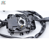 GELING Auto Parts Combination Switch For Toyota Hilux Vigo 2004-2008