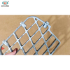 GELING Step For Mitsubishi Canter 1993-2002
