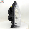 GELING Headlight Head Lamp OE 23577912 23577913 For Wuling Chevrolet N300 2013 - 2023