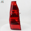 GELING Rear Light Tail Lamp Taillight 24560038 24560037 For Wuling Chevrolet N300 Rongguang 2013 - 2023