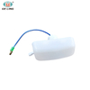 High Quality Truck Light NHR License Lamp for Isuzu Nhr 1998 Nkr Jmc