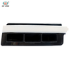 GELING Car Accessories Front Ventilated Panel For Isuzu Fsr113 Fsr112