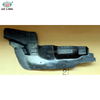 GELING Auto Parts Engine Mudguard For Isuzu 100p Nkr