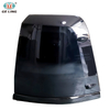 GELING Smoke Tail Lamp For Toyota Land Cruiser 2012-2020