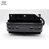 GELING Car Accessories Tail Lamp For SinoTruk Howo Light Truck
