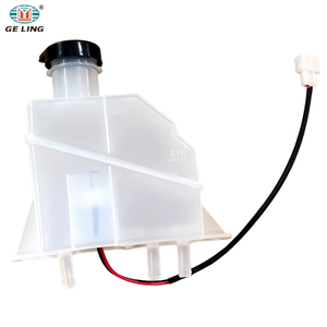 GELING Auto Parts Brake Oil Pot for Mitsubishi Canter 2005